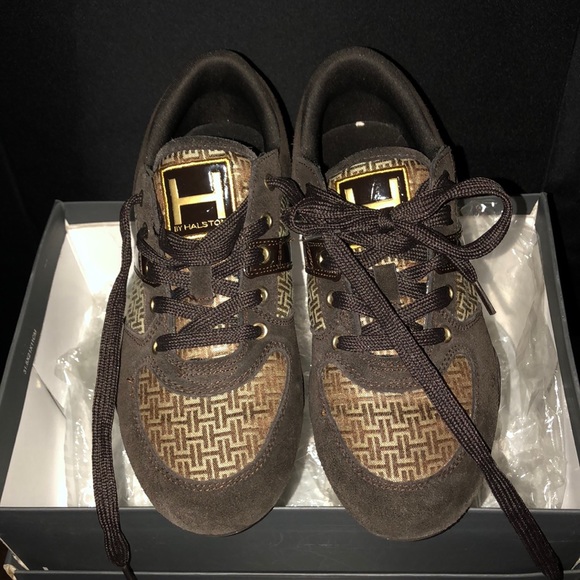 H by Halston Shoes - Casual shoes